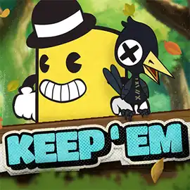 Game